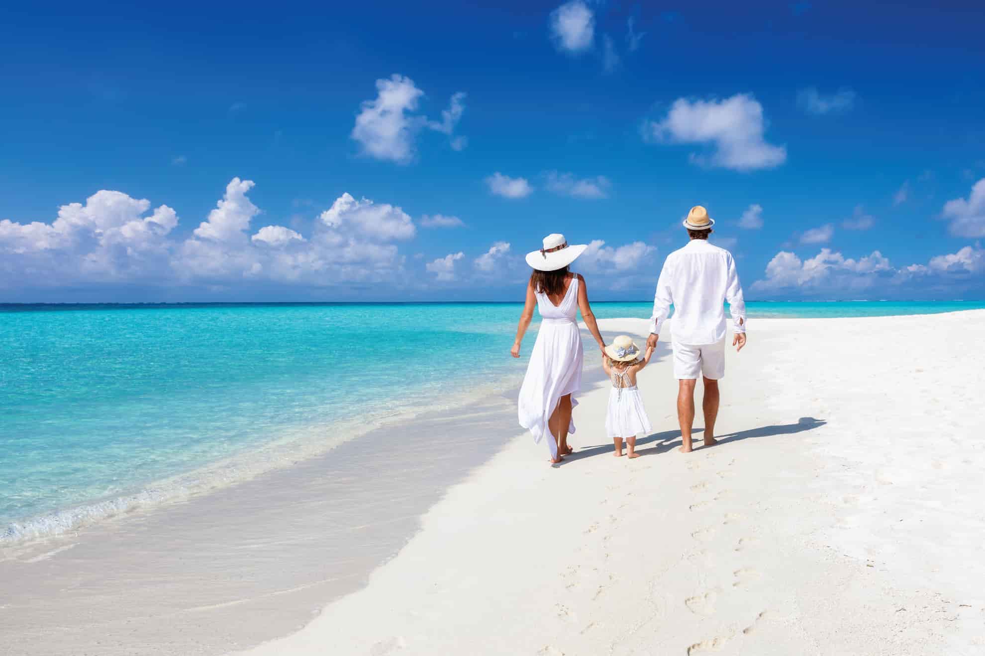 What Do Tanzanians Think of Tourists?