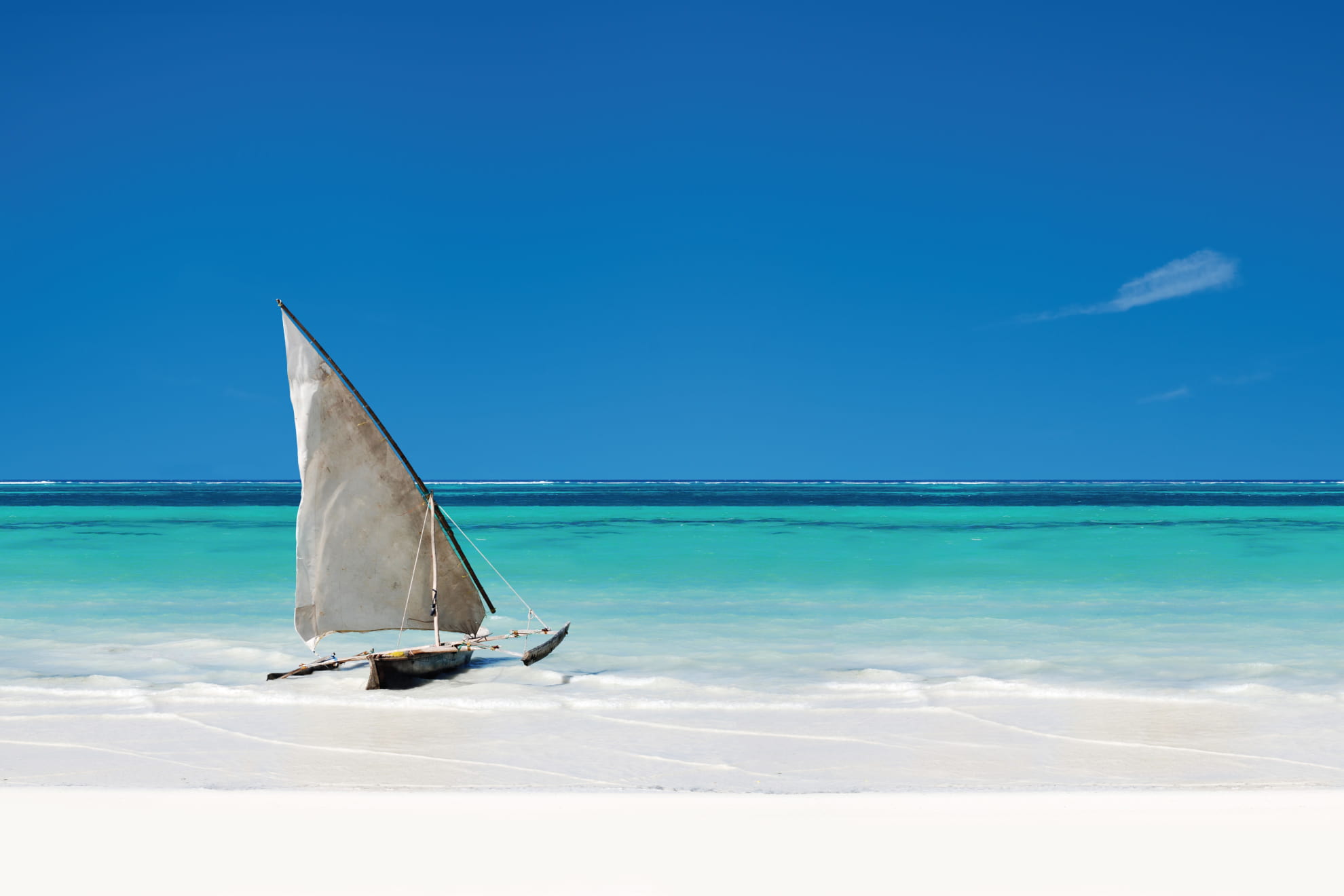 How to Plan a 2-Week Tanzania Trip Yourself