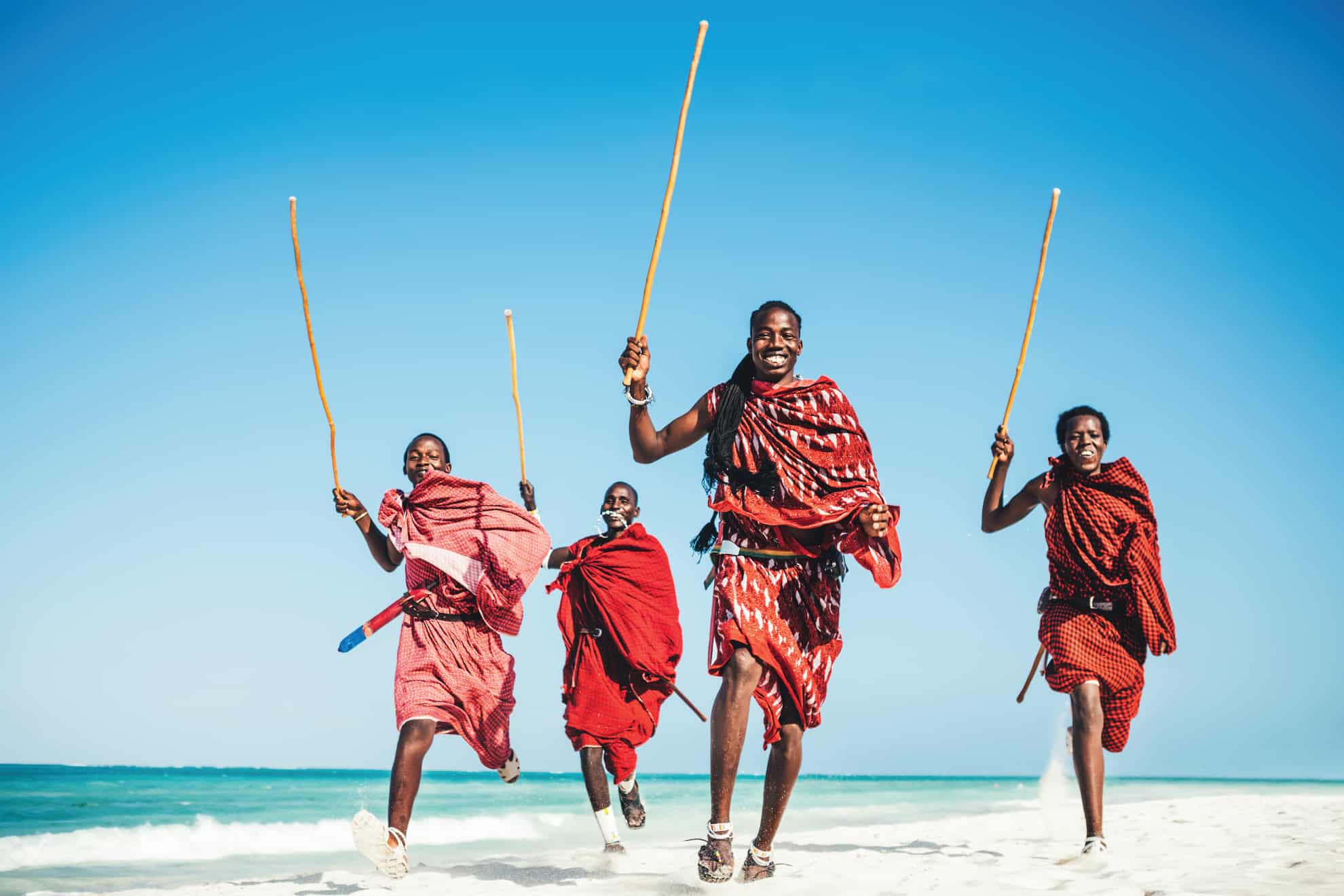 Is Zanzibar Worth Visiting After a Safari?