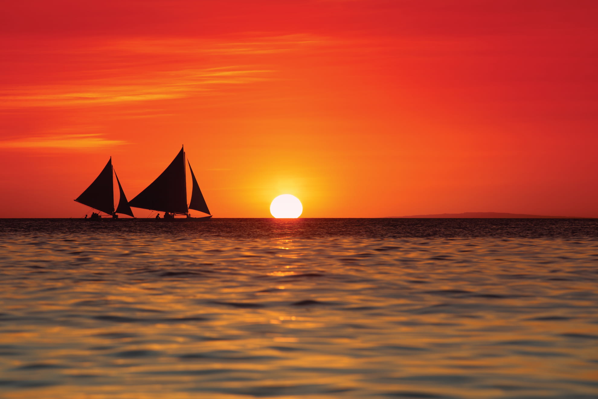 How Far in Advance to Book a Tanzania Safari?
