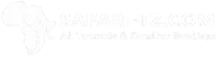 Safari-tz