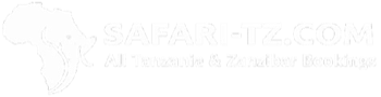 Safari-tz