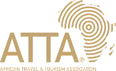 ATTA — African Travel and Tourism Association