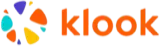 Klook