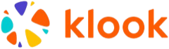 Klook