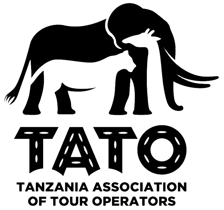 TATO — Tanzania Association of Tour Operators