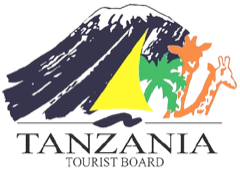 Tanzania Tourism Board