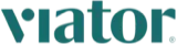 Viator Partner