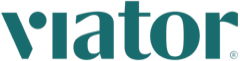 Viator Partner