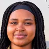 Salma Rajab, Travel Consultant at Safari-TZ